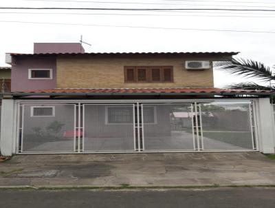 Casa para Venda, em Porto Alegre, bairro Hipica Boulevard, 3 dormitrios, 3 banheiros, 1 sute, 2 vagas