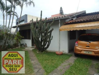 Casa para Venda, em Porto Alegre, bairro IPANEMA, 3 dormitrios, 2 banheiros, 1 sute, 2 vagas