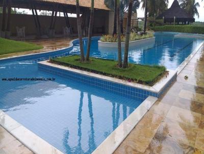 Lote para Venda, em Parnamirim, bairro Pium