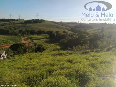 Terreno para Venda, em Bragana Paulista, bairro Atibaianos