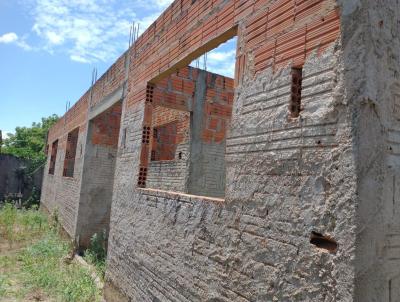 Terreno para Venda, em Presidente Prudente, bairro Parque So Matheus