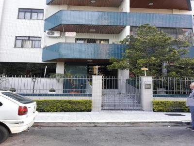 Apartamento para Venda, em Resende, bairro Barbosa Lima, 2 dormitrios, 2 banheiros, 1 sute, 1 vaga