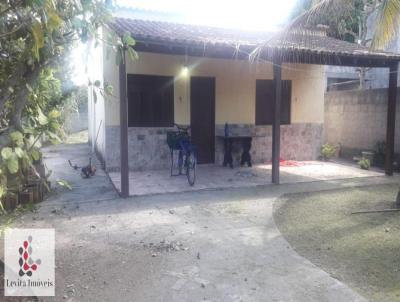 Casa para Venda, em , bairro Serramar, 2 dormitrios, 2 banheiros, 1 sute, 5 vagas