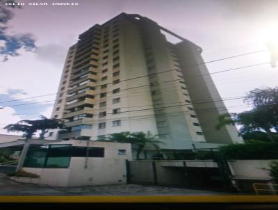 Cobertura Duplex para Venda, em So Paulo, bairro Penha de Frana, 4 dormitrios, 1 banheiro, 1 sute, 2 vagas