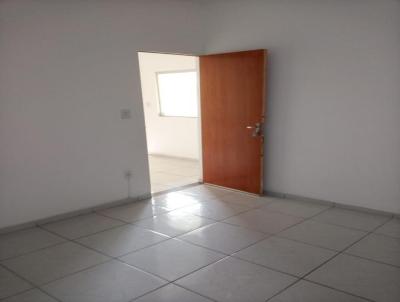 Barraco para Locao, em Contagem, bairro Colorado, 1 dormitrio, 1 banheiro