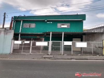 Casa para Venda, em Embu das Artes, bairro Jardim Independncia, 4 vagas