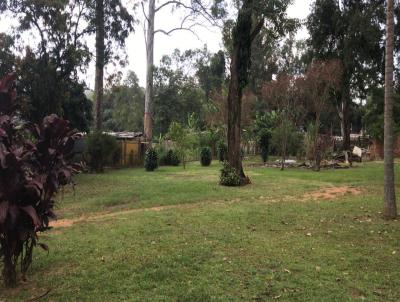 Chcara para Venda, em Santana de Parnaba, bairro Fazendinha, 4 banheiros, 2 sutes, 10 vagas