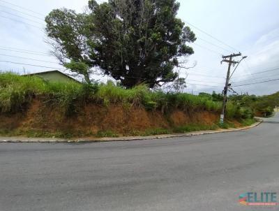 Terreno para Venda, em Saquarema, bairro Leigos