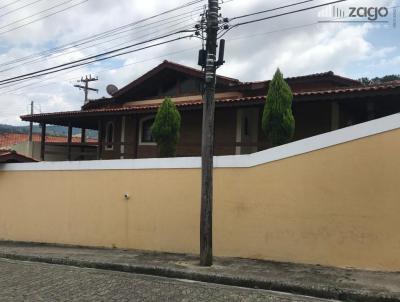 Casa para Venda, em Piracaia, bairro Centro, 3 dormitrios, 4 banheiros, 3 sutes, 4 vagas
