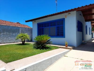 Casa para Venda, em Perube, bairro Centro, 3 dormitrios, 2 banheiros, 8 vagas