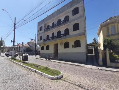 Apartamento para Locao, em Dom Pedrito, bairro Centro, 3 dormitrios, 2 banheiros