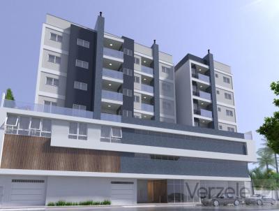 Apartamento 2 dormitrios para Venda, em Balnerio Cambori, bairro Naes, 2 dormitrios, 1 banheiro, 1 vaga