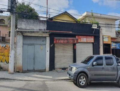 Imvel Comercial para Venda, em Embu das Artes, bairro Centro