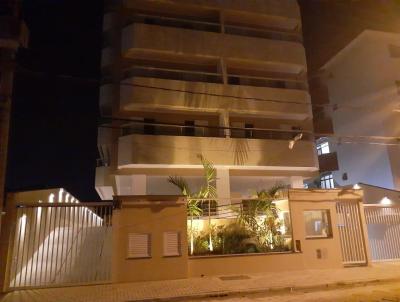 Apartamento para Venda, em Ubatuba, bairro CENTRO, 3 dormitórios, 3 banheiros, 2 suítes, 2 vagas
