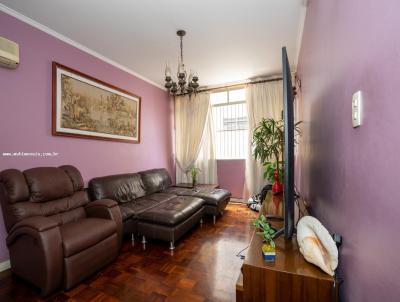 Apartamento para Venda, em So Paulo, bairro Jardim Paulista, 3 dormitrios, 3 banheiros, 1 vaga