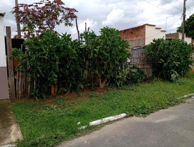 Terreno para Venda, em Lavrinhas, bairro Village Campestre