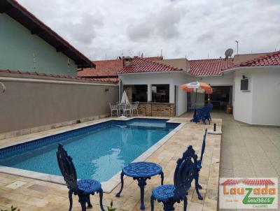Casa para Venda, em Perube, bairro Jardim Beira Mar, 3 dormitrios, 1 banheiro, 1 sute, 5 vagas