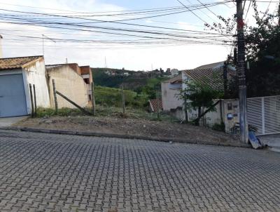 Terreno para Venda, em Volta Redonda, bairro VILLAGE SANTA HELENA
