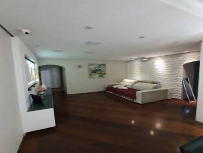 Apartamento para Venda, em Guarulhos, bairro Vila Augusta, 3 dormitrios, 2 banheiros, 1 vaga