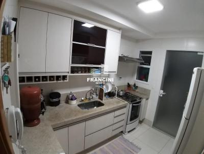 Apartamento para Venda, em Bauru, bairro Infante Dom Henrique, 3 dormitrios, 5 banheiros, 3 sutes, 2 vagas