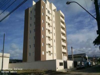 Apartamento para Locao, em Cruzeiro, bairro Edifcio Bela Vista, 2 dormitrios, 1 banheiro, 1 vaga
