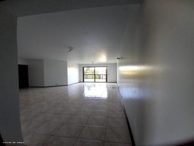 Apartamento para Venda, em Taubat, bairro Centro, 3 dormitrios, 1 banheiro, 1 sute, 2 vagas