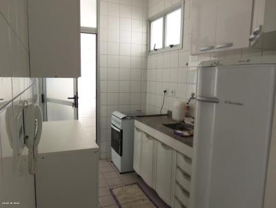 Apartamento para Venda, em Taubat, bairro Jd das Naes, 2 dormitrios, 1 banheiro, 1 vaga