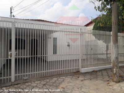 Casa para Venda, em Taubat, bairro Jardim Maria Augusta, 4 dormitrios, 3 banheiros, 1 sute, 2 vagas