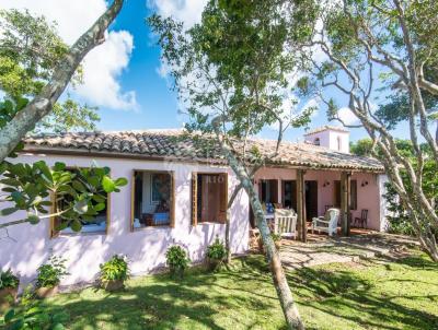 Casa para Temporada, em Armao dos Bzios, bairro Praia da Foca