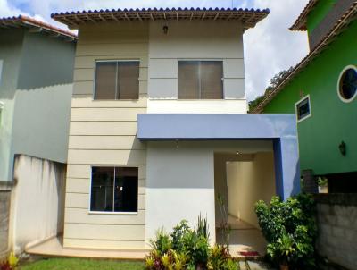 Casa para Venda, em Miguel Pereira, bairro Village So Roque, 3 dormitrios, 3 banheiros, 1 sute, 2 vagas