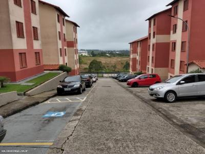 Apartamento para Venda, em Mogi das Cruzes, bairro Jardim Esperana, 2 dormitrios, 1 banheiro, 10 vagas