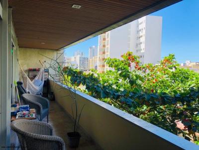 Apartamento para Venda, em Salvador, bairro Barra, 4 dormitrios, 3 banheiros, 1 sute, 2 vagas