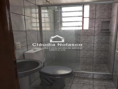 Apartamento para Venda, em , bairro Parque dos Maias, 1 dormitrio, 1 banheiro, 1 vaga