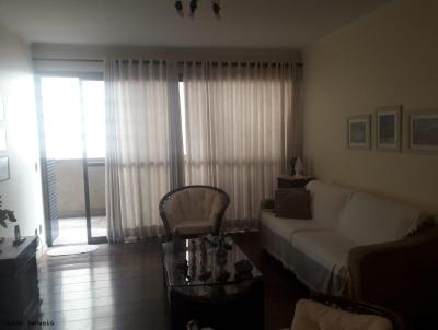 Apartamento para Venda, em Limeira, bairro Centro, 3 dormitrios, 2 banheiros, 2 sutes, 2 vagas
