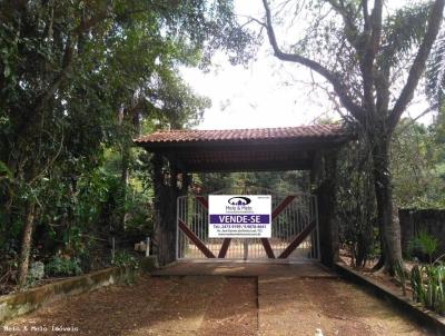 Chcara para Venda, em Joanpolis, bairro So Sebastio, 4 dormitrios