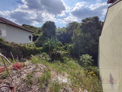 Terreno para Venda, em Itatiba, bairro Jardim Morumbi