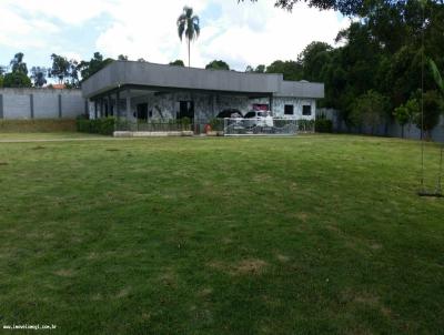 Casa para Venda, em Suzano, bairro Jardim Santa Rita de Cssia, 3 dormitrios, 4 banheiros, 3 sutes, 20 vagas