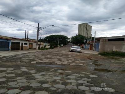 Terreno para Venda, em Cruzeiro, bairro Regina Clia