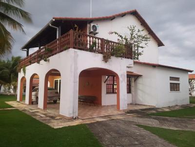 Casa para Venda, em Saquarema, bairro Barra Nova, 8 dormitrios, 9 banheiros, 3 sutes