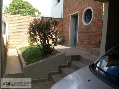 Casa para Venda, em Jundia, bairro Ponte de Campinas, 2 dormitrios, 1 banheiro, 1 vaga