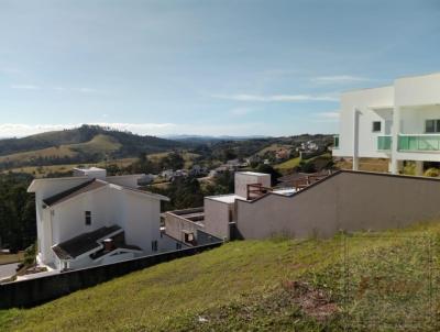 Terreno em Condomnio para Venda, em Itatiba, bairro Condomnio Itatiba Country Club