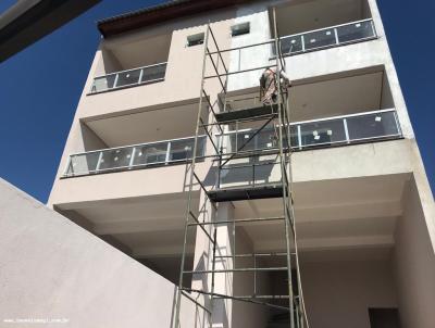 Casa para Locao, em Mogi das Cruzes, bairro Jardim So Pedro, 3 dormitrios, 4 banheiros, 3 sutes, 4 vagas