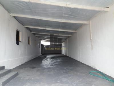 Galpo para Venda, em So Jos do Rio Preto, bairro Vila Anchieta, 2 banheiros, 2 vagas