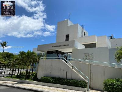 Apartamento para Venda, em Salvador, bairro RIO VERMELHO, 1 dormit�rio, 1 banheiro, 1 su�te, 1 vaga