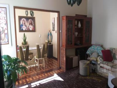 Apartamento para Venda, em Porto Alegre, bairro Centro Histrico, 3 dormitrios, 1 banheiro