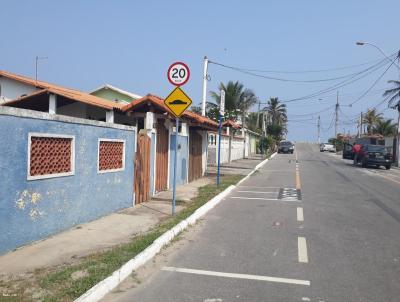 Casa de Praia para Venda, em Maric, bairro Barra de Maric, 3 dormitrios, 2 banheiros, 1 sute, 3 vagas