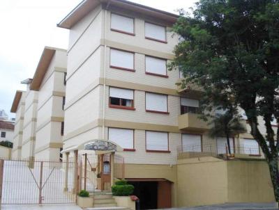 Apartamento para Venda, em Bento Gonalves, bairro So Francisco, 3 dormitrios, 2 banheiros, 1 vaga