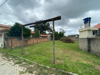 Terreno para Venda, em Garopaba, bairro Campo Duna