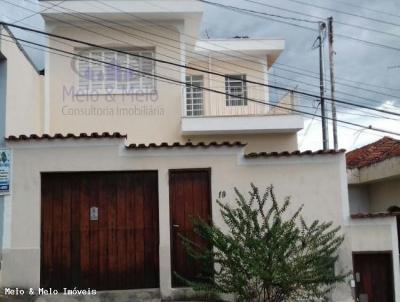 Casa para Venda, em Bragana Paulista, bairro Centro, 3 dormitrios, 1 banheiro, 1 vaga