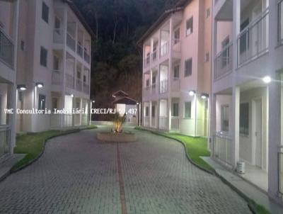 Apartamento para Venda, em Maric, bairro Itaipuau - Jardim Atlantico, 2 dormitrios, 2 banheiros, 1 sute, 1 vaga